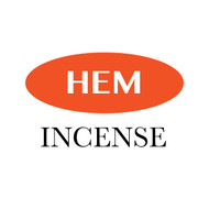 HEM Incense